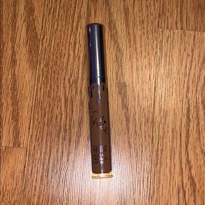 Kylie Cosmetics Matte Liquid Lipstick